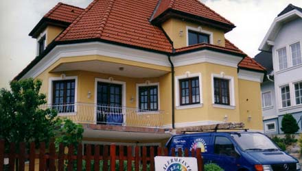 - es ist keine Bildbeschreibung verfügbar -