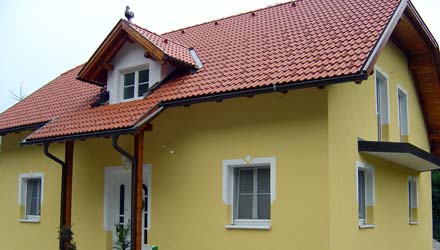 - es ist keine Bildbeschreibung verfügbar -