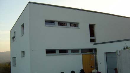 - es ist keine Bildbeschreibung verfügbar -