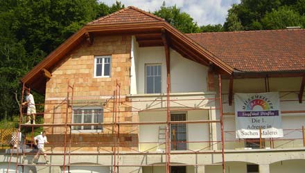 - es ist keine Bildbeschreibung verfügbar -